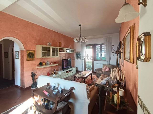 Appartamento in vendita a Itala, Sicilia