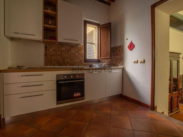 Appartamento in vendita a Contrada della Selva, Siena