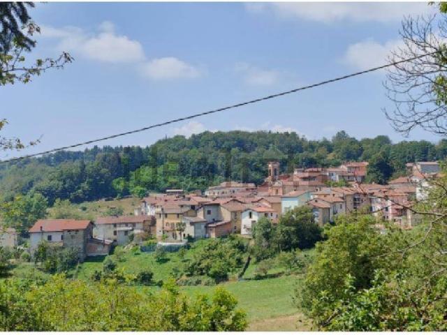 Appartamento in vendita a Castelnuovo di Ceva, Cuneo