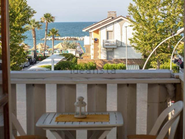 Appartamento in vendita a Francavilla Al Mare, Abruzzo