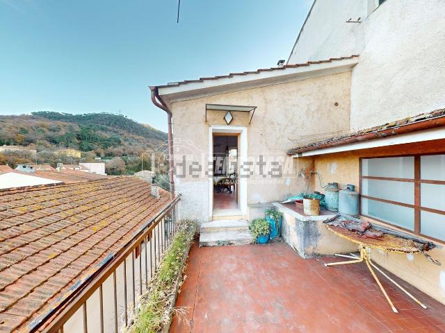 Appartamento in vendita a Bastia, Albenga