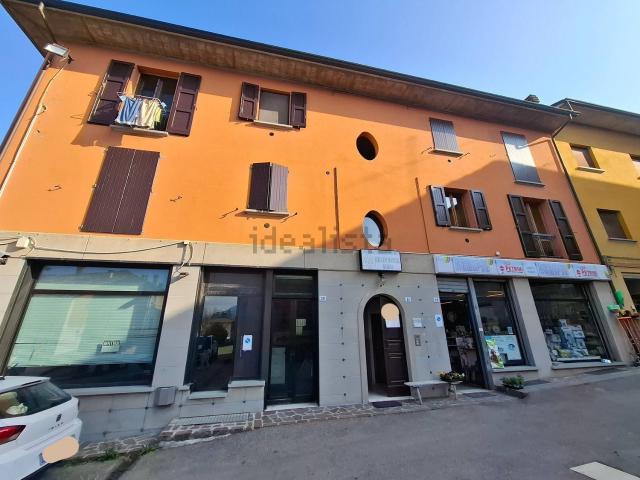 Appartamento in vendita a Unione dei comuni Valli del Reno, Lavino e Samoggia, Reggio Emilia