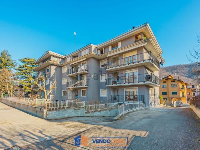 Appartamento in vendita a Piemonte, Cuneo