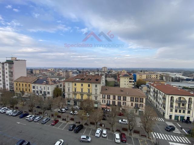 Appartamento in vendita a Stradella, Lombardia