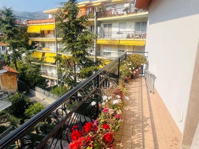 Appartamento in vendita a San Remo, Liguria