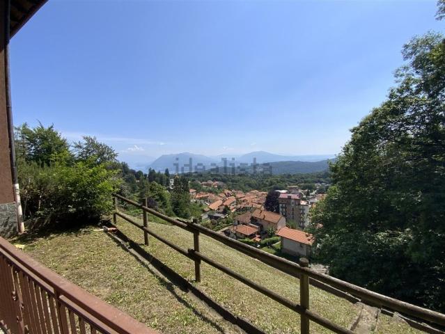 Appartamento in vendita a Piemonte, Verbano-cusio-ossola