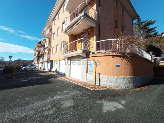 Appartamento in vendita a Piemonte, Alessandria