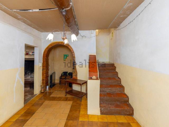 Appartamento in vendita a Barberino Tavarnelle, Sant'appiano