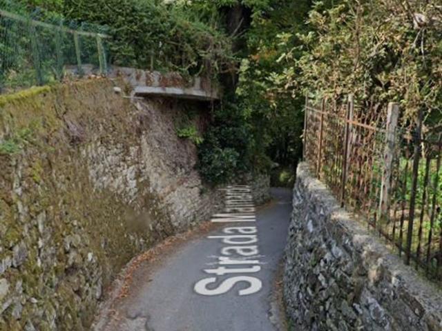 Appartamento in vendita a Baiardo, Liguria