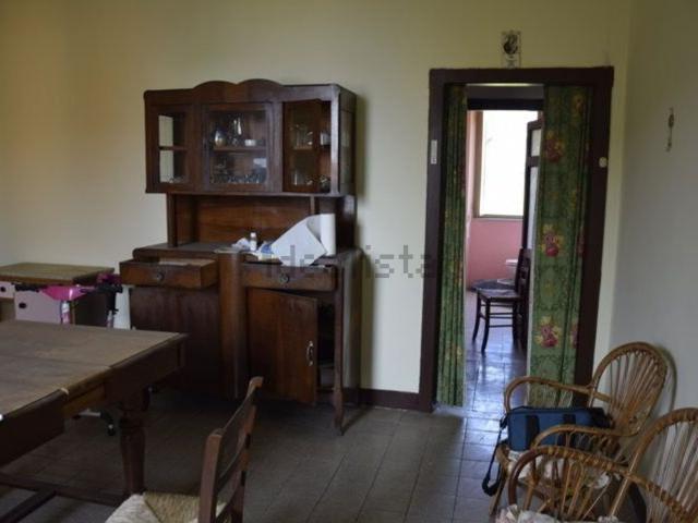 Appartamento in vendita a Sant'apollinare, Lazio
