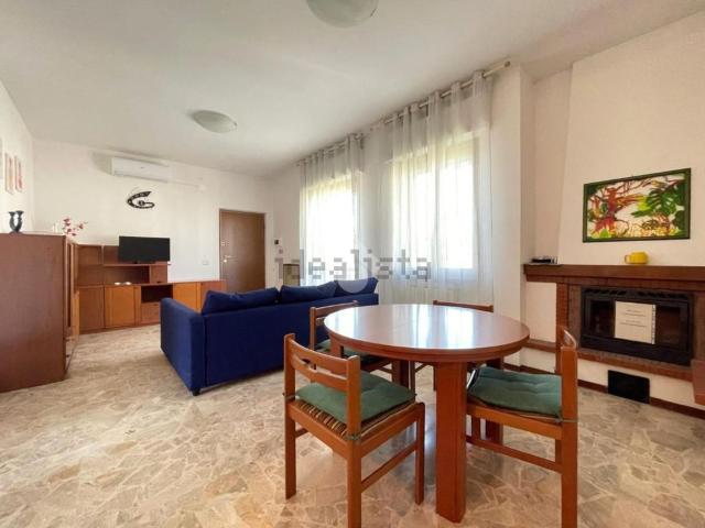 Appartamento in vendita a San Nicola, Vasto