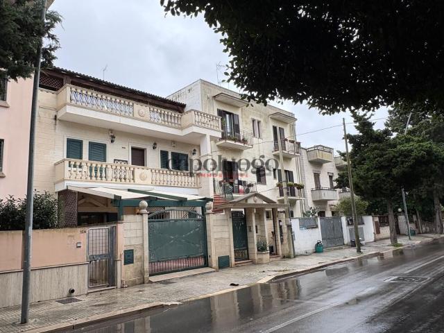 Appartamento in vendita a Puglia, Lecce