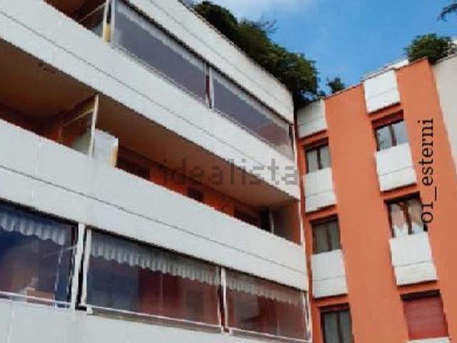 Appartamento in vendita a Busa, Vigonza