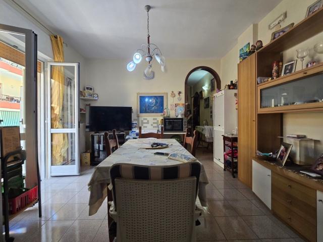 Appartamento in vendita a Puglia, Lecce