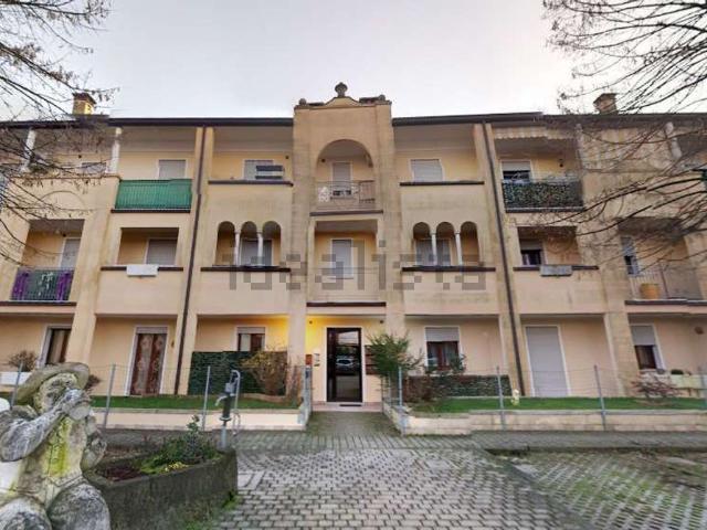 Appartamento in vendita a Massanzago, Padova