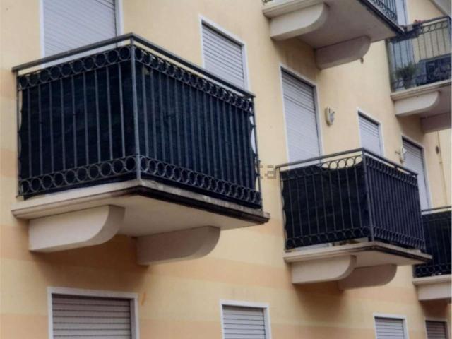 Appartamento in vendita a Massanzago, Padova