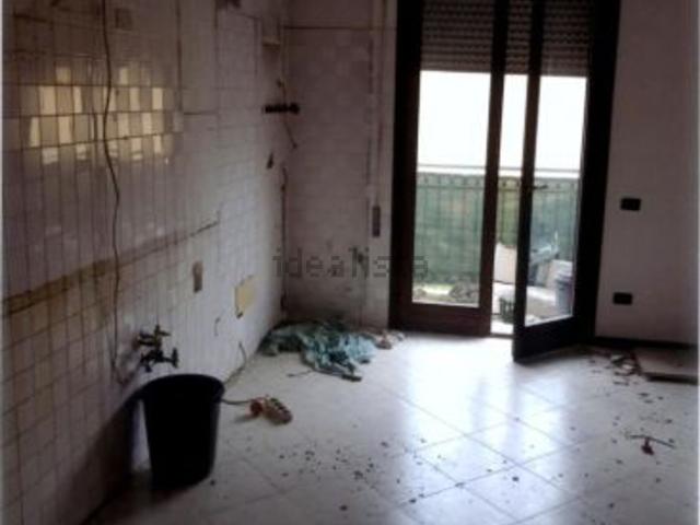 Appartamento in vendita a Massanzago, Veneto