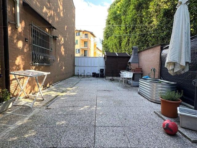 Appartamento in vendita a Unione di comuni Terre di Castelli, Castelnuovo Rangone