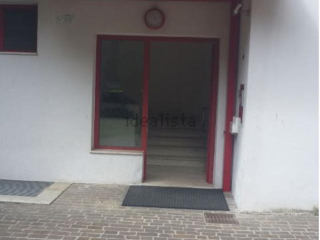 Appartamento in vendita a San Pio X, Vicenza