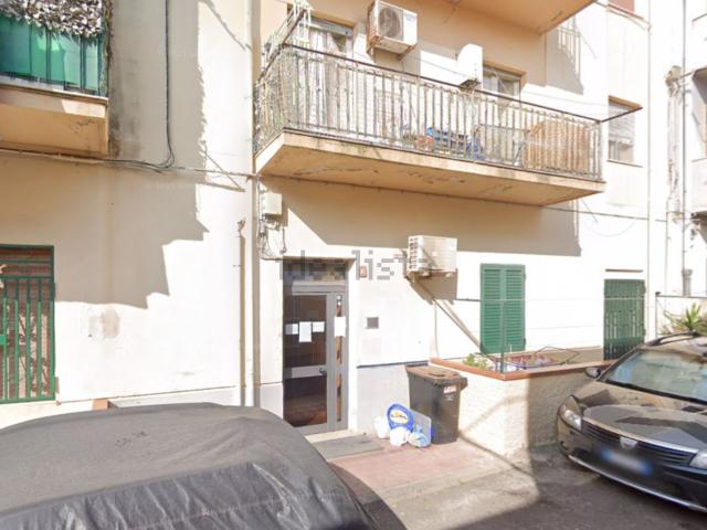 Appartamento in vendita a III Circoscrizione, Messina