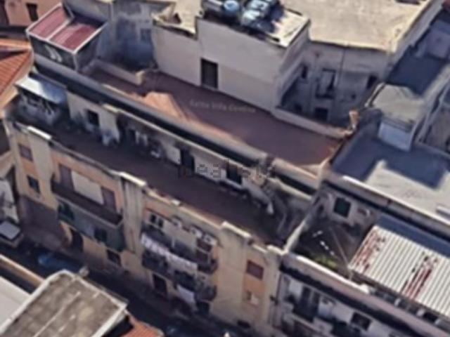 Appartamento in vendita a III Circoscrizione, Messina