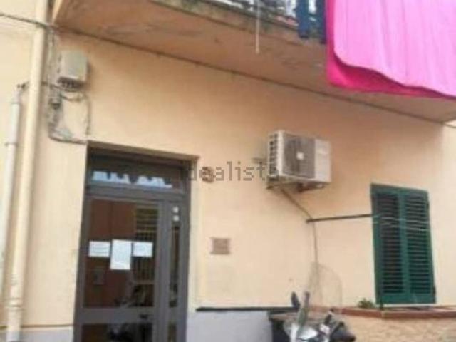Appartamento in vendita a III Circoscrizione, Messina