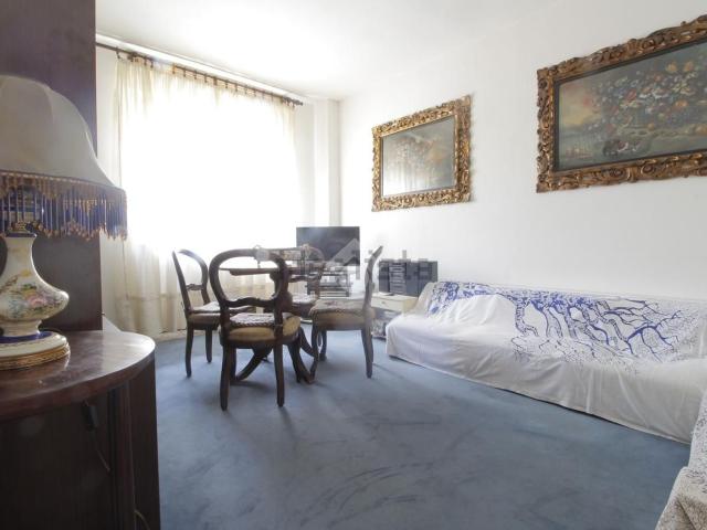 Appartamento in vendita a Cerro Maggiore, Milano