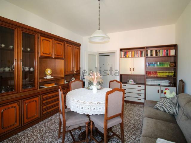 Appartamento in vendita a Lanzo d'Intelvi, Como