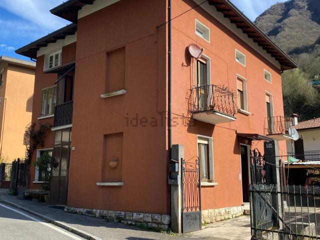 Attico in vendita a Comunità montana della valle Trompia, Gardone Val Trompia