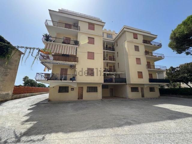 Appartamento in vendita a Calabria, Catanzaro