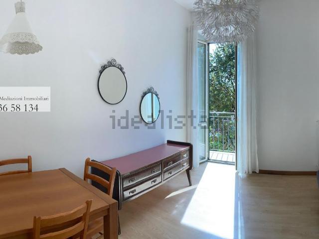 Appartamento in vendita a Borgo Medievale, Roma Capitale
