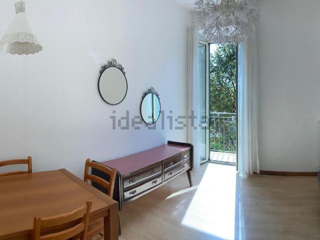 Appartamento in vendita a Borgo Medievale, Nettuno