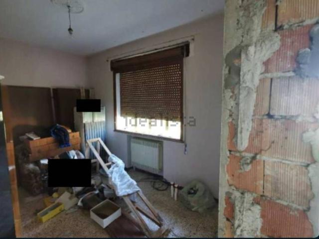 Appartamento in vendita a Porto Tolle, Donzella