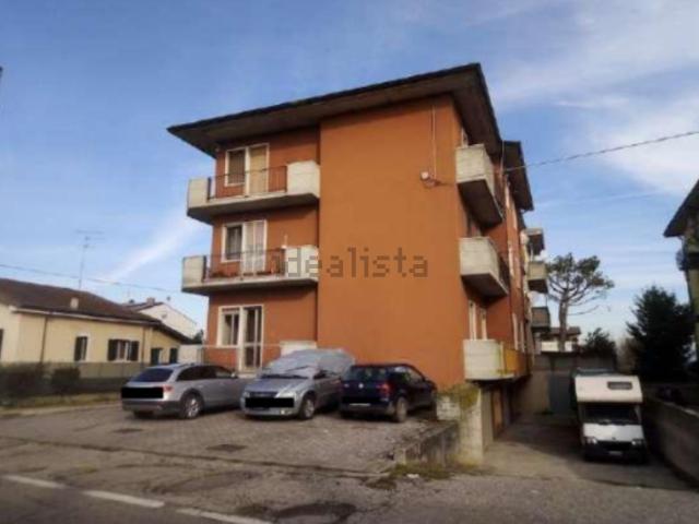 Appartamento in vendita a Pizzoletta, Villafranca di Verona