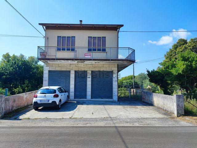 Appartamento in vendita a Porto Tolle, Donzella
