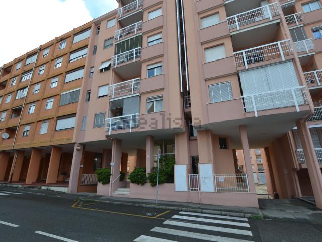 Appartamento in vendita a Vernato, Piemonte