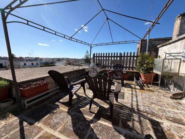 Appartamento in vendita a Puglia, Lecce