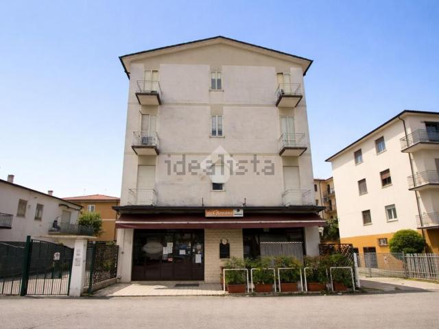 Appartamento in vendita a San Pio X, Vicenza