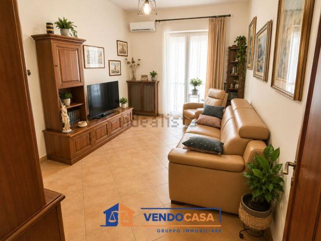 Appartamento in vendita a Piemonte, Torino