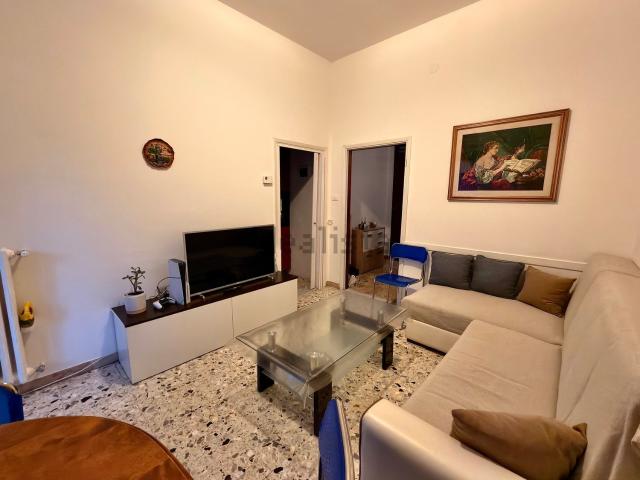 Appartamento in vendita a Colle di Santa Maria, Palazzo Del Pero