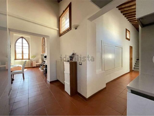 Appartamento in vendita a Calenzano, Toscana