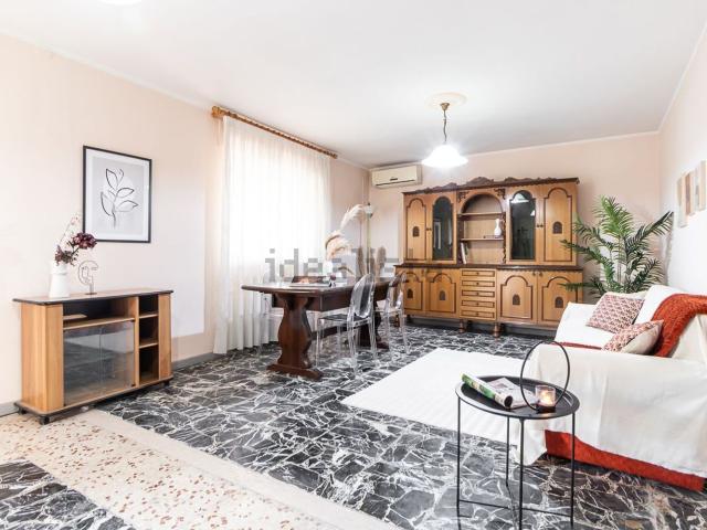 Appartamento in vendita a Chieti, Abruzzo