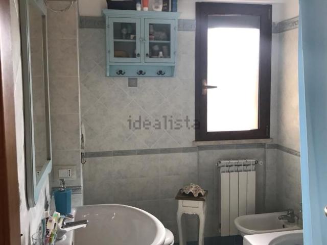 Appartamento in vendita a Fregene, Roma Capitale