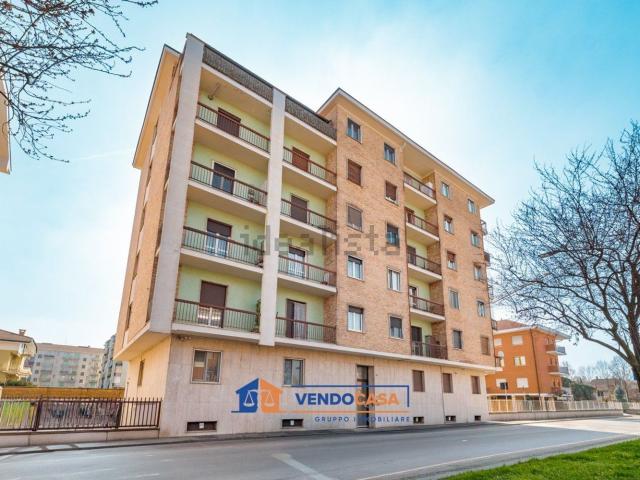 Appartamento in vendita a Piemonte, Torino