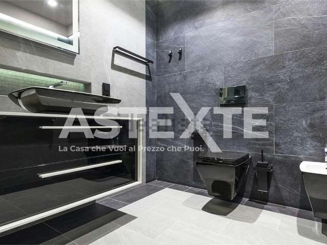 Appartamento in vendita a San Giovanni Galermo-Trappeto-Cibali, Catania