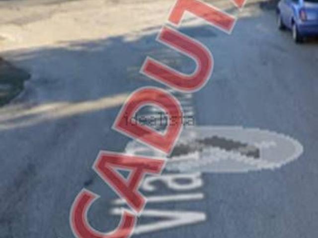 Appartamento in vendita a Valverde, Sicilia