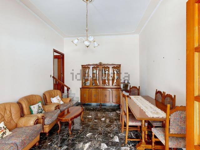 Appartamento in vendita a Puglia, Brindisi