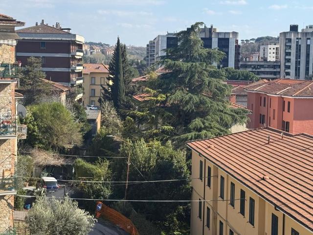 Appartamento in vendita a Madonna Alta, Cenerente