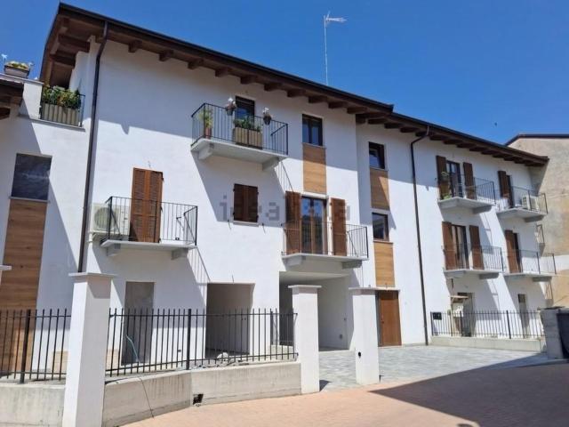 Appartamento in vendita a Piemonte, Cuneo