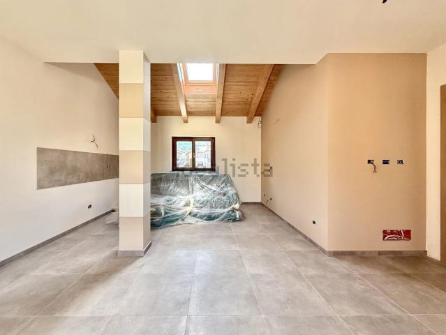Appartamento in vendita a Piemonte, Cuneo